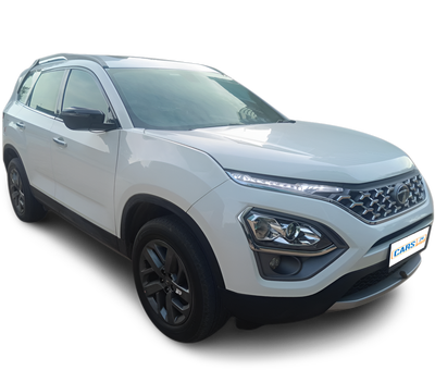 Tata Safari-img